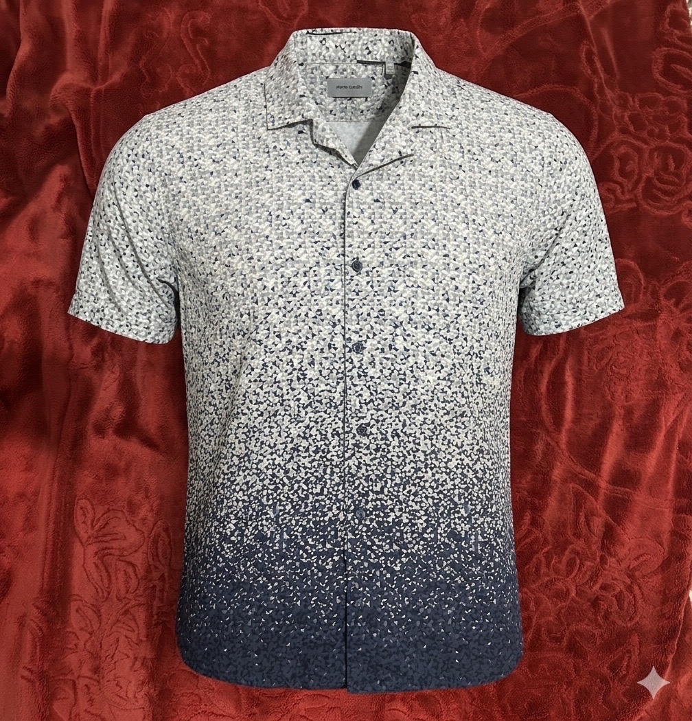 PIERRE CARDIN
