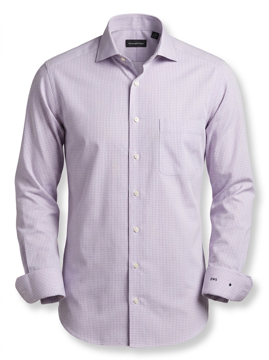 Ermenegildo Zegna