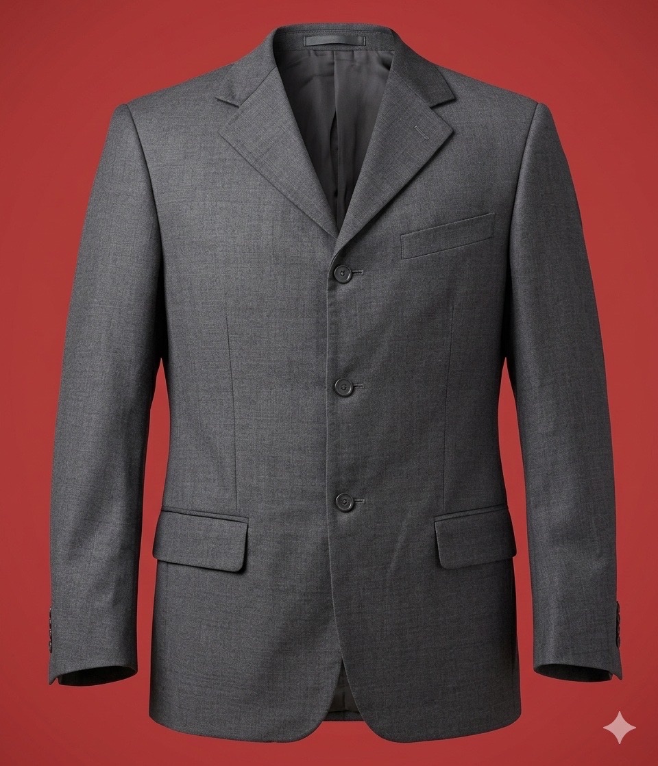 LORO PIANA X ALEXANDER MCQUEEN