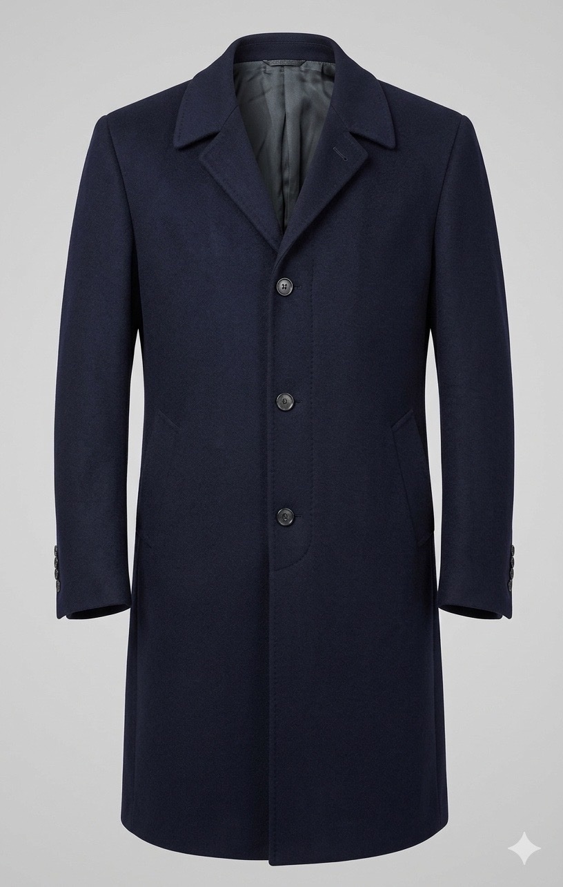 ZEGNA