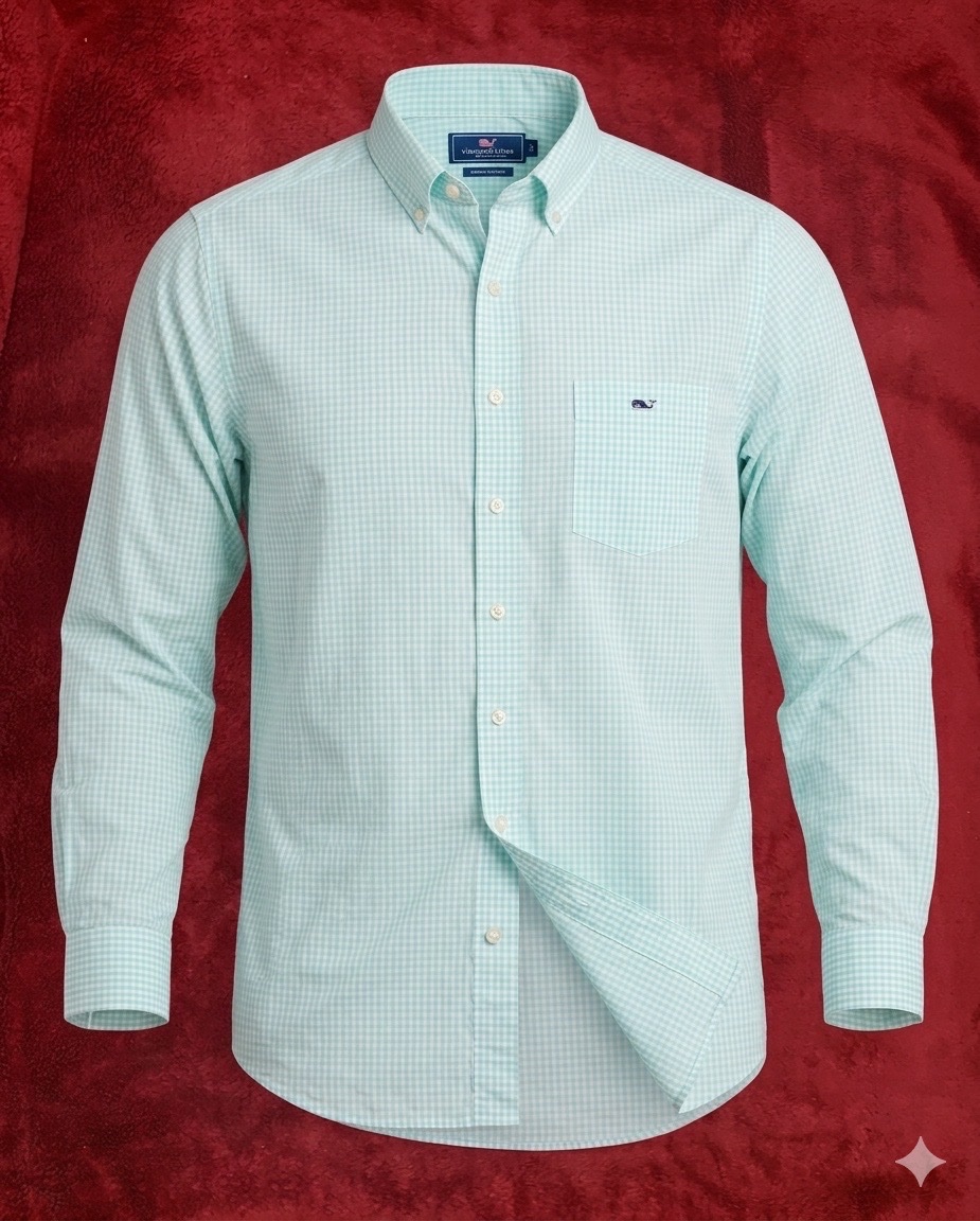 VINEYARD VINES