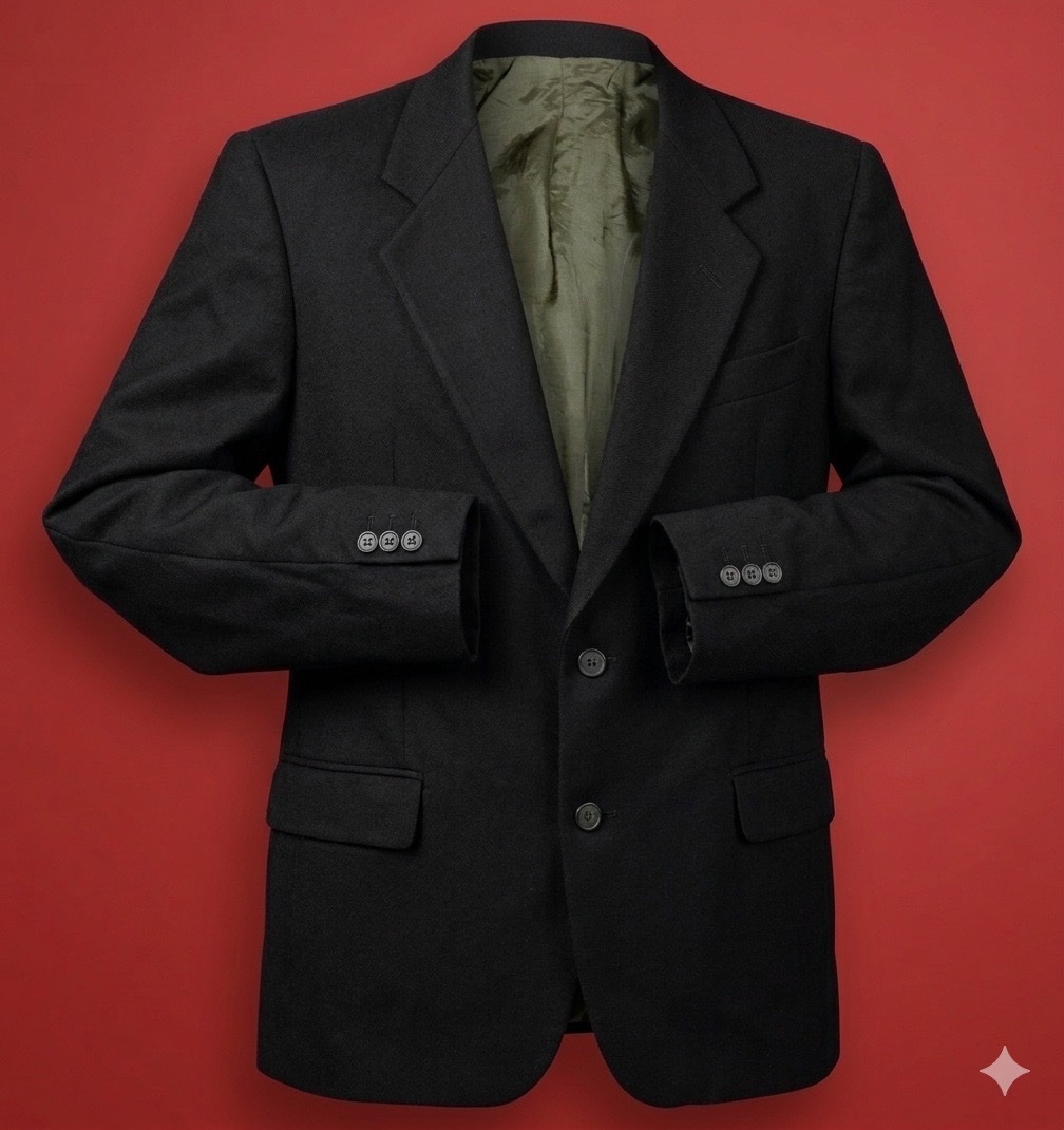 ZEGNA