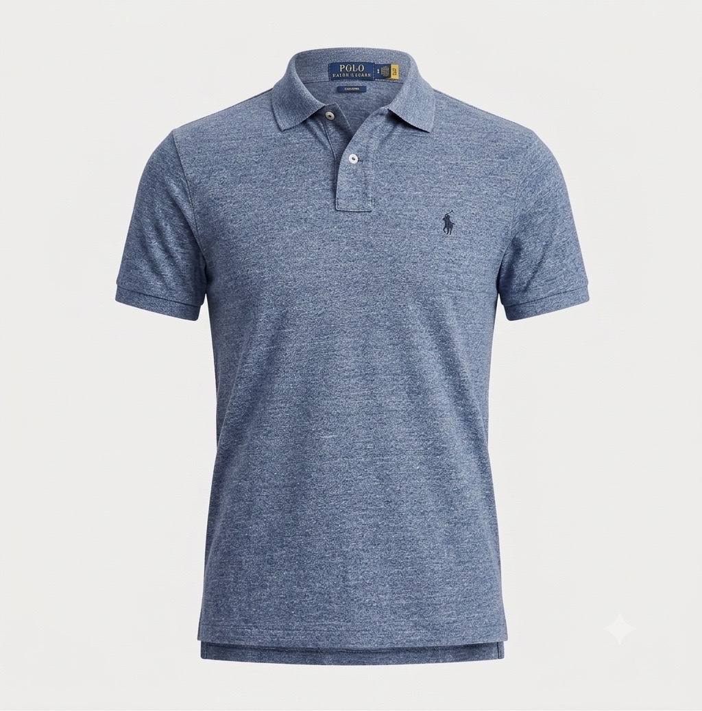 POLO RALPH LAUREN 