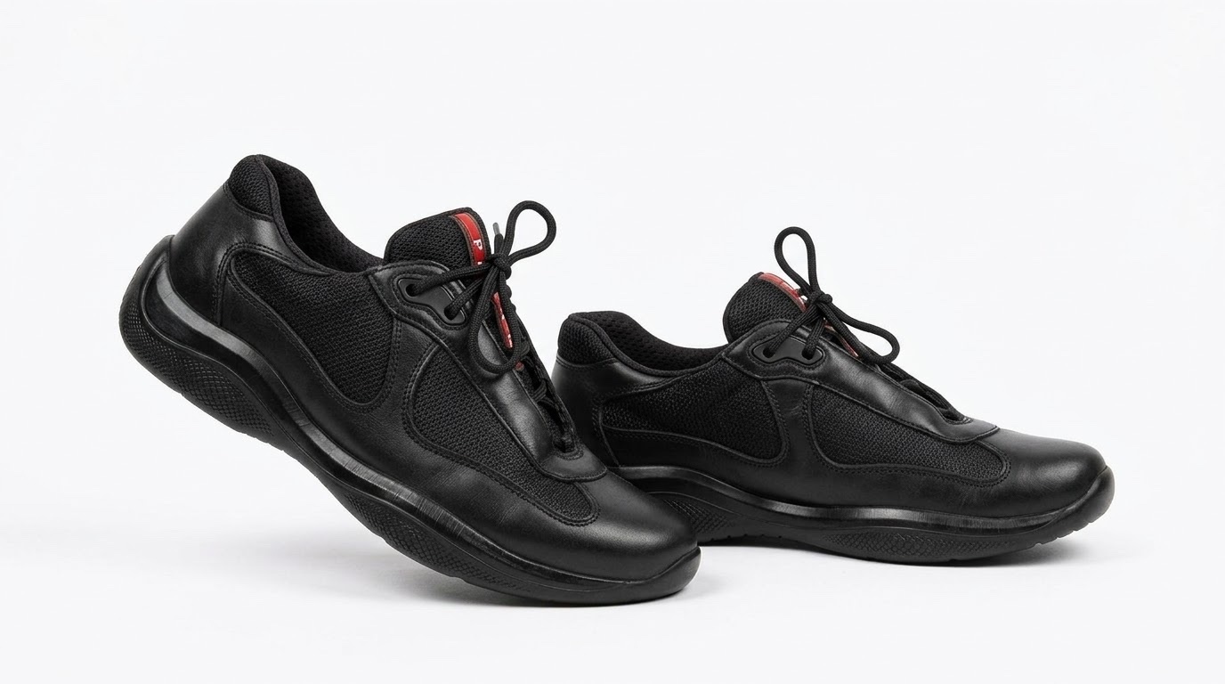 PRADA 