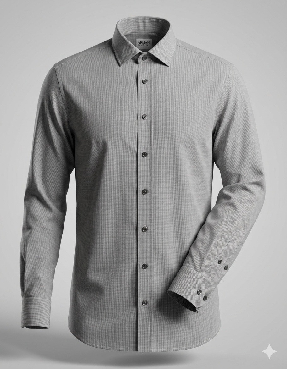 ARMANI