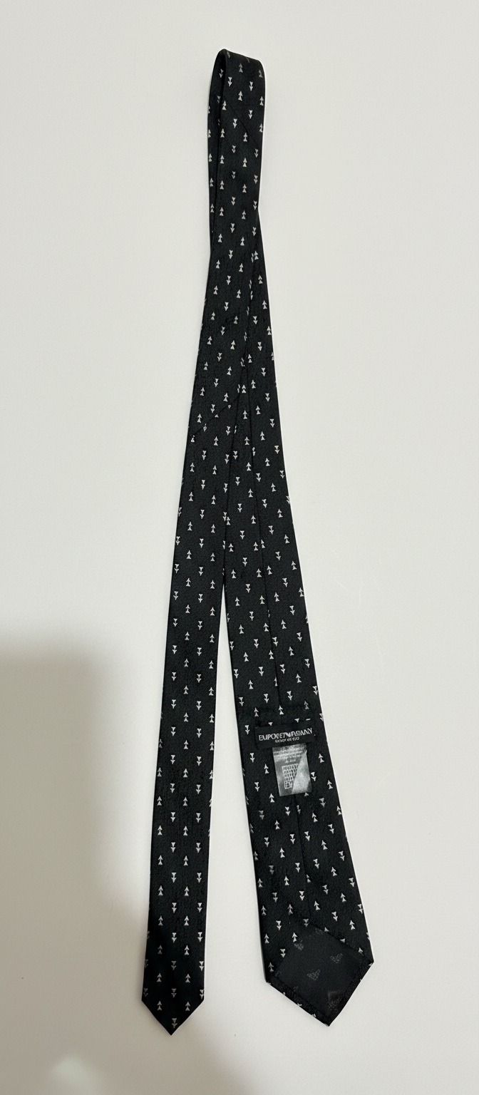 EMPORIO ARMANI 