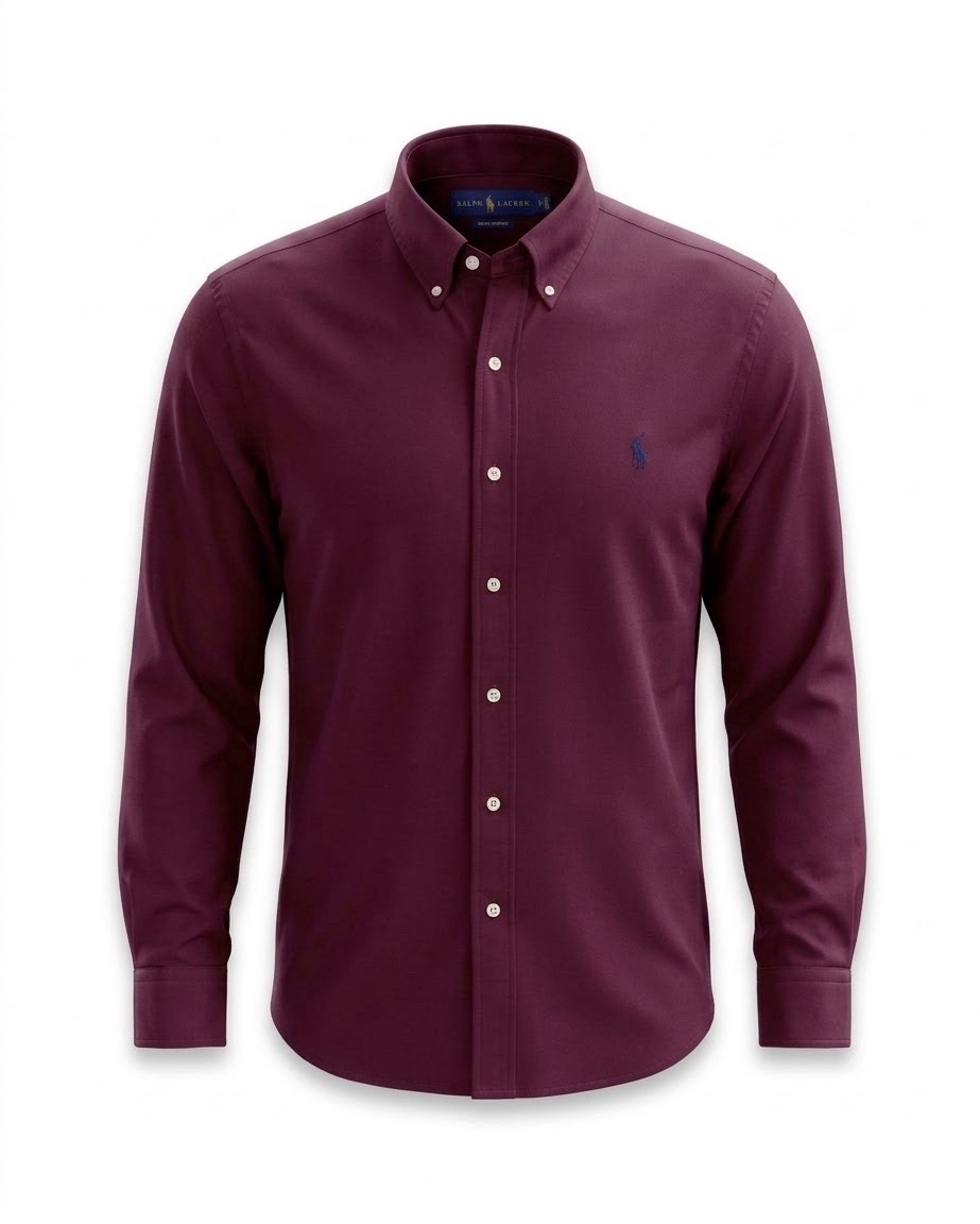 POLO RALPH LAUREN