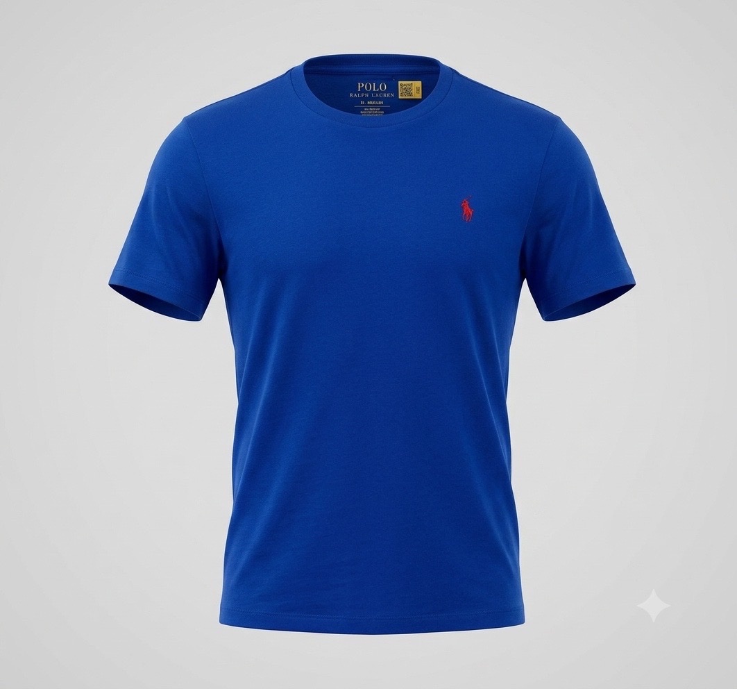 POLO RALPH LAUREN