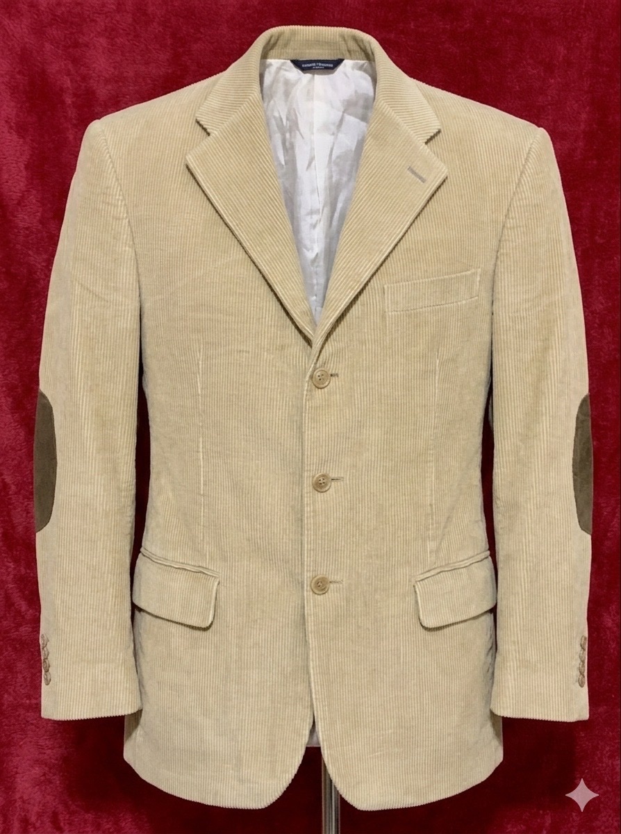LORO PIANA