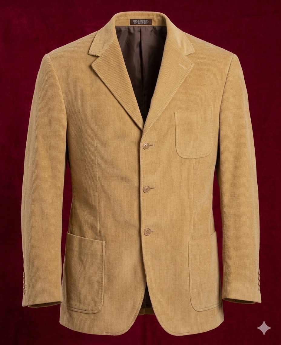 ZEGNA