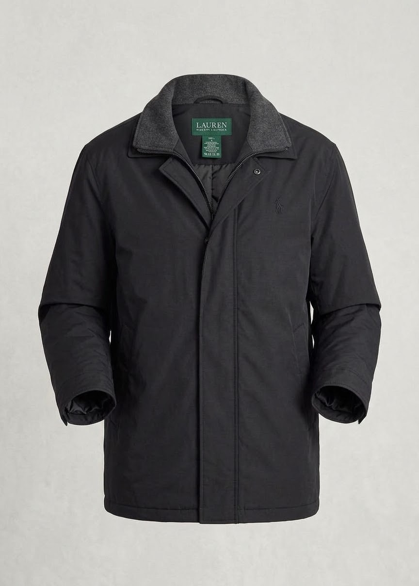 RALPH LAUREN 