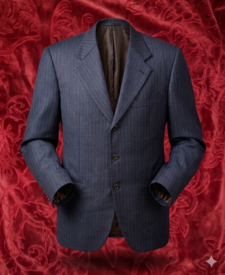 🔥BRIONI🔥 
