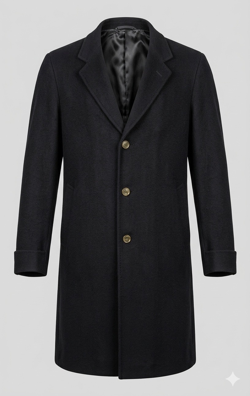 CANALI