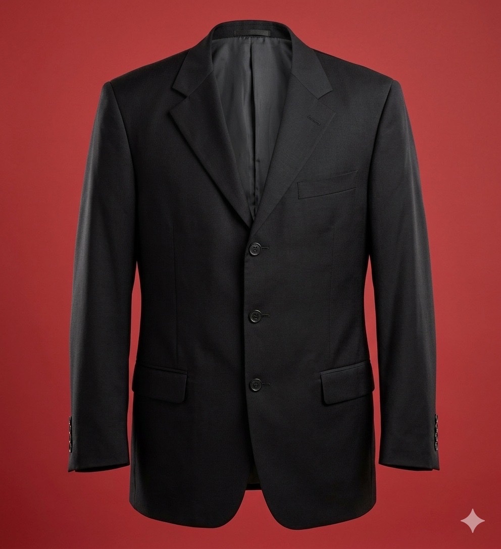 LORO PIANA