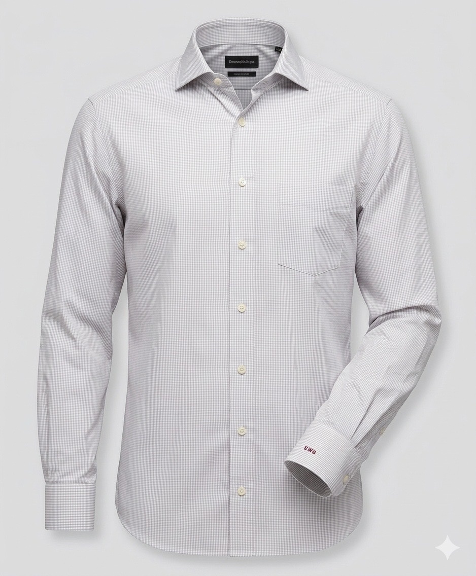 Ermenegildo Zegna
