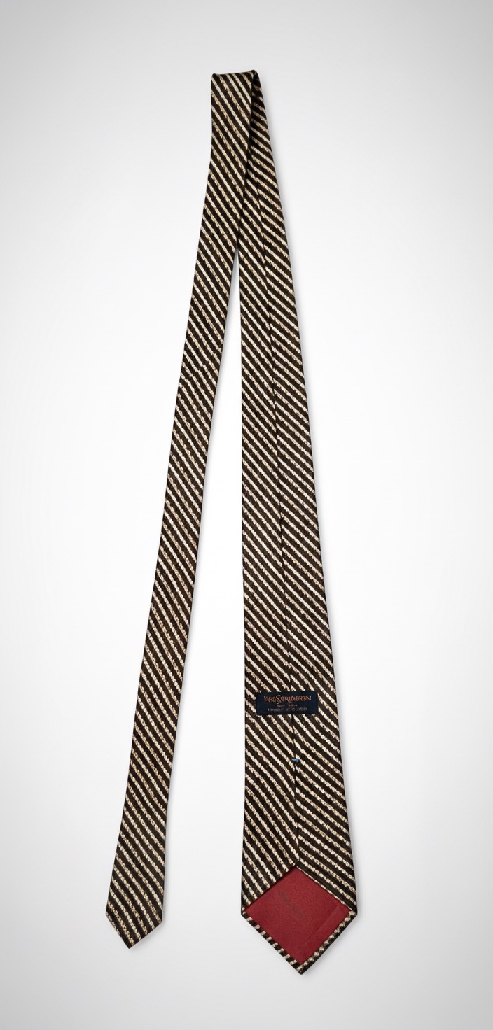 YVES SAINT LAURENT