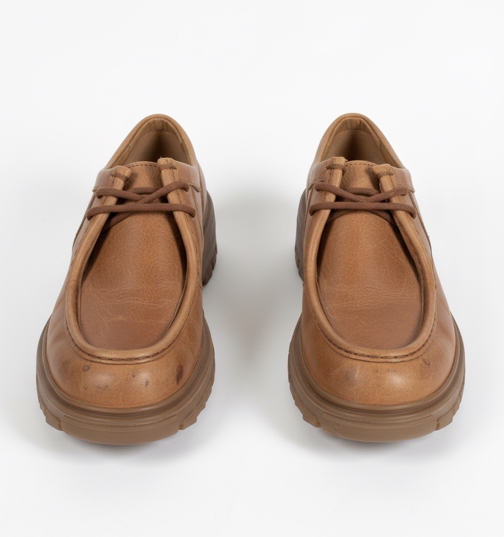 JHON FLUEVOG UNISEX