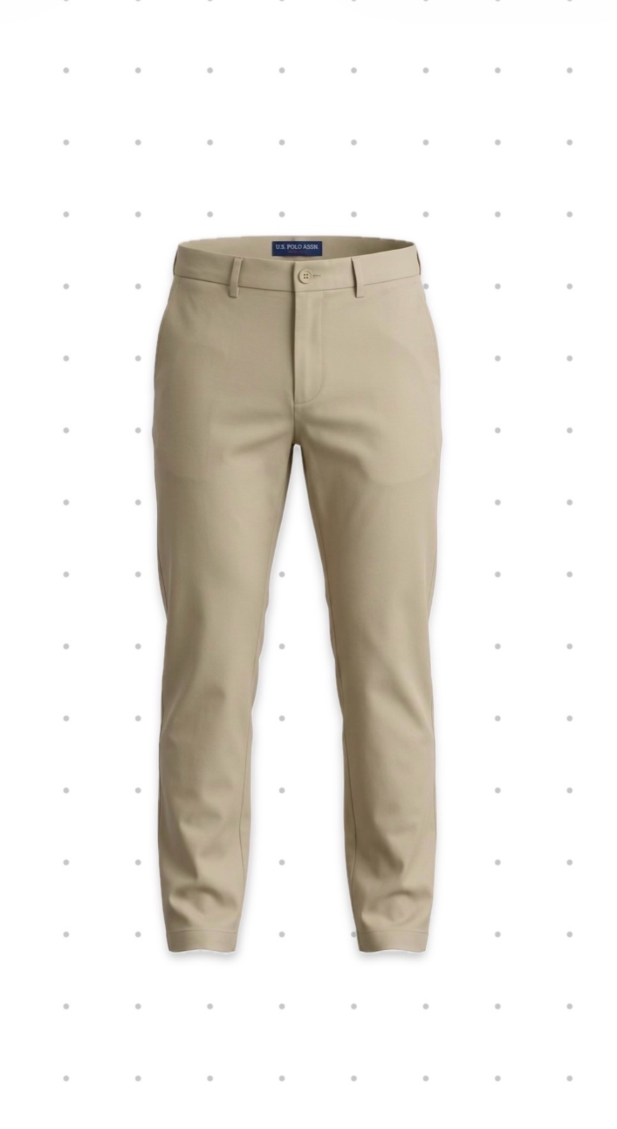 POLO US 