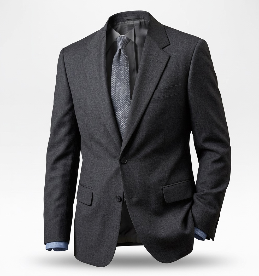CORNELIANI