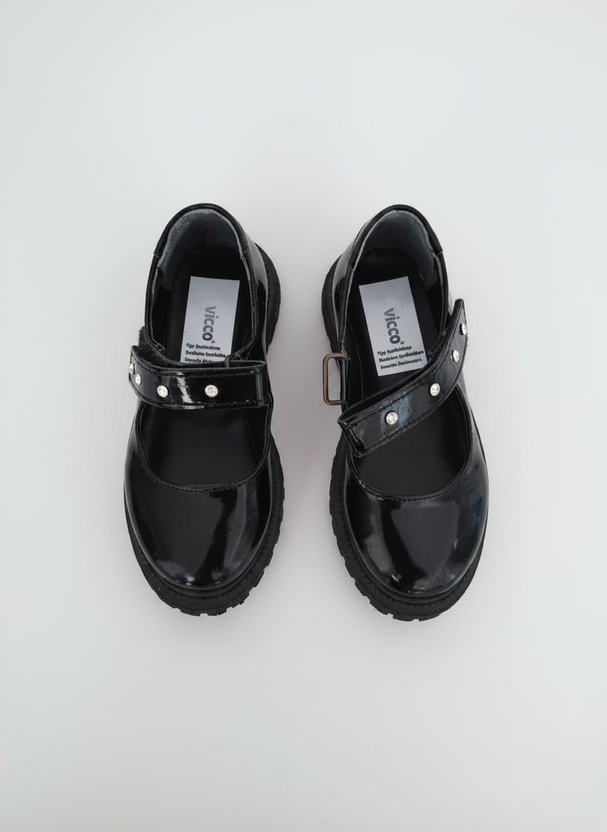 Chaussure  fille VICCO