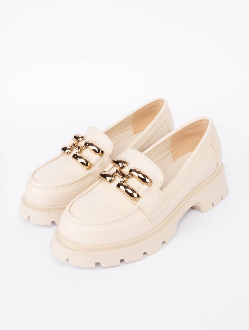 Derbies 