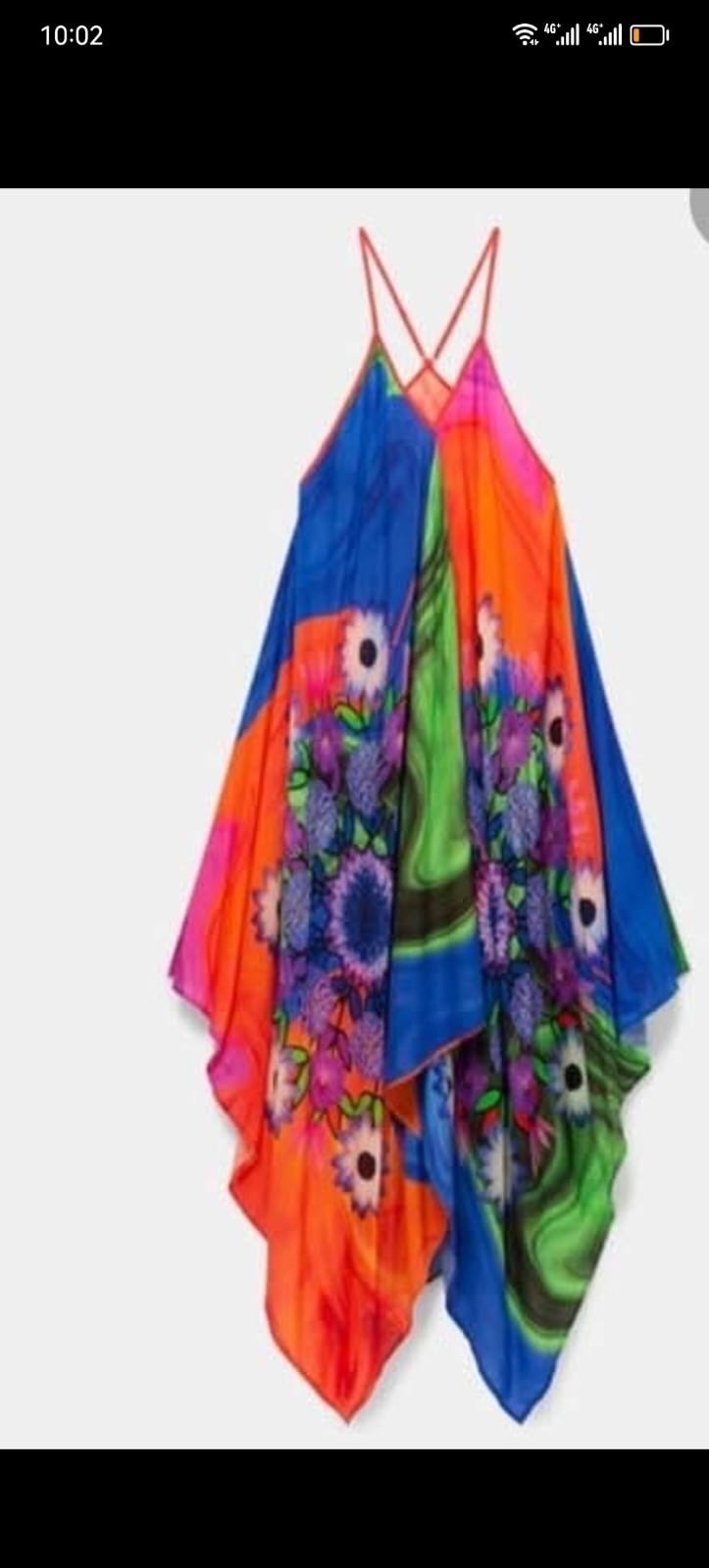Robe 