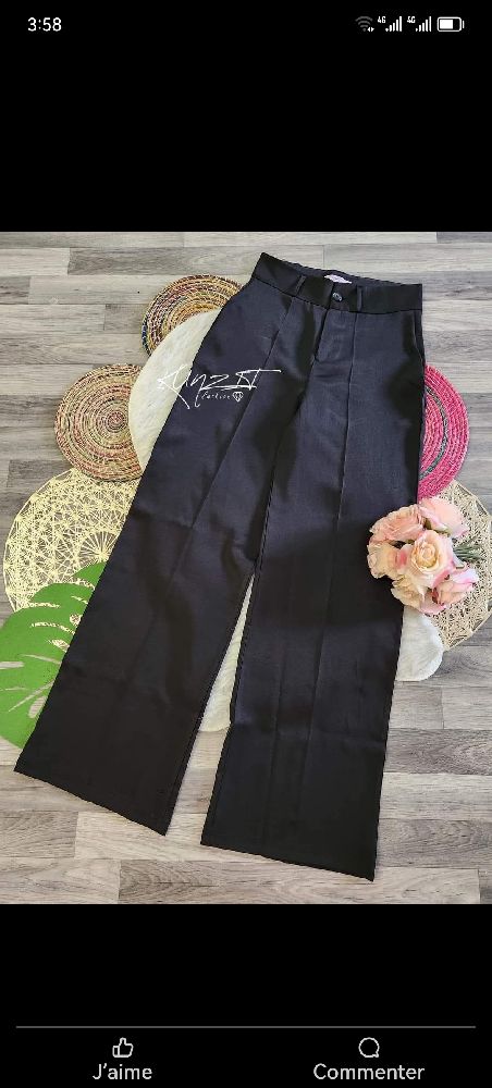 Pantalon