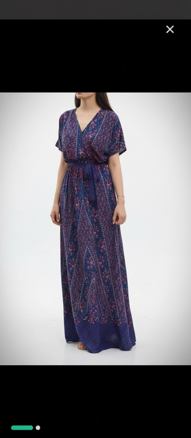 Robe 