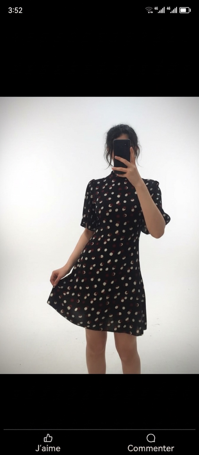Robe