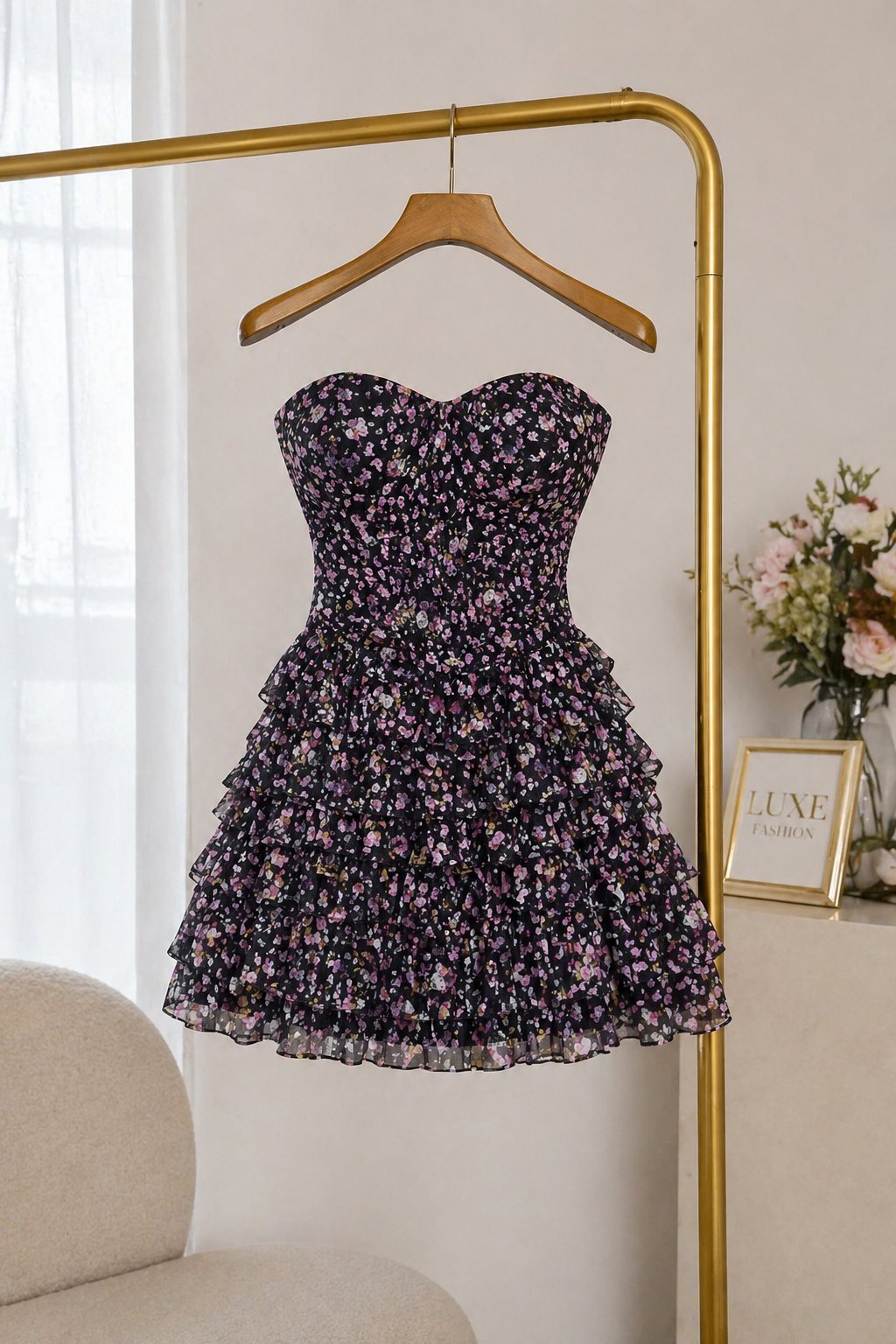 Robe 