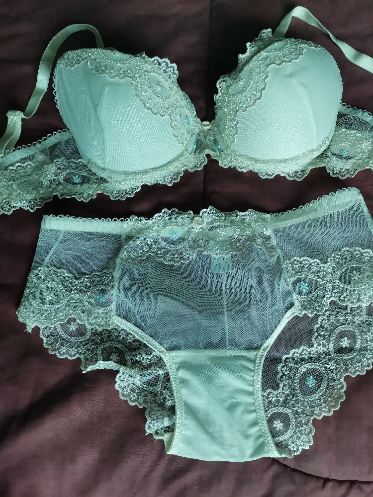 Sous-vêtements 