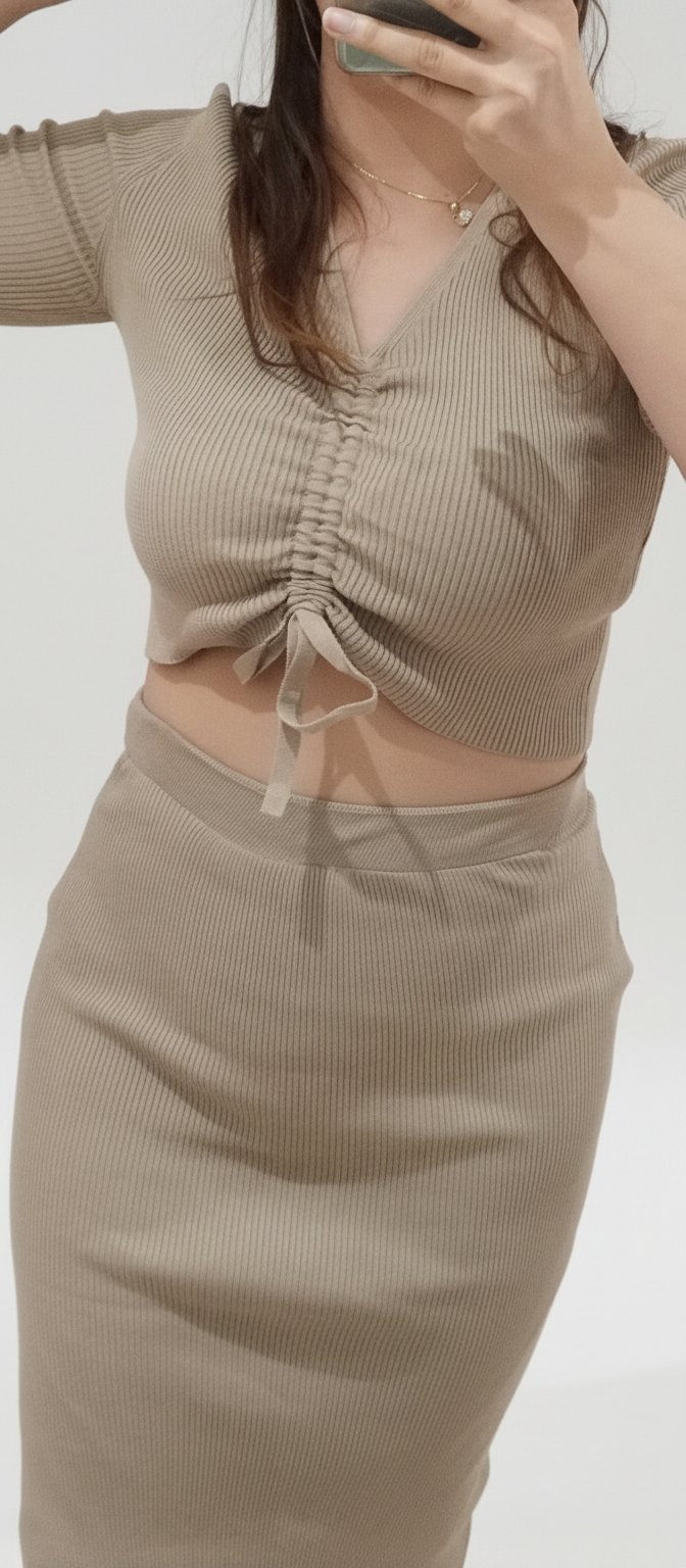 Set 