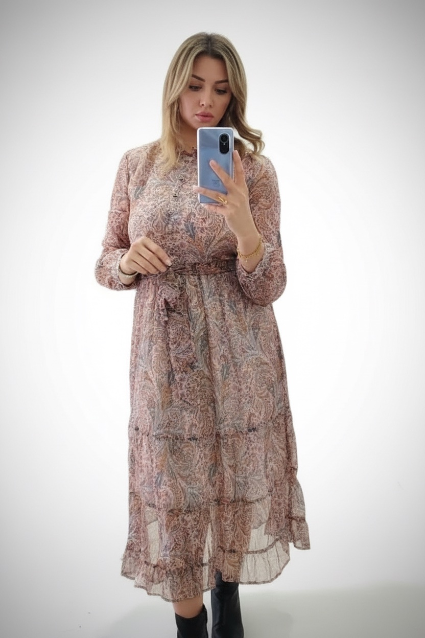 Robe 