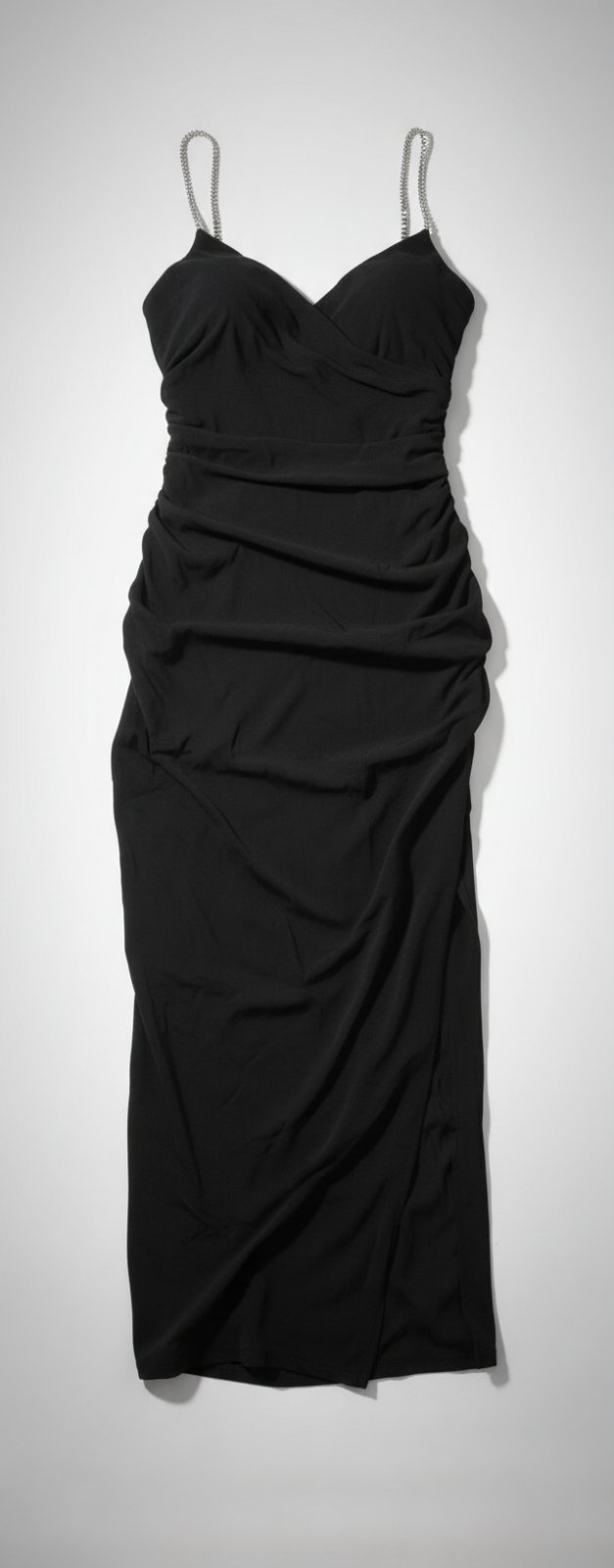 Robe soirée