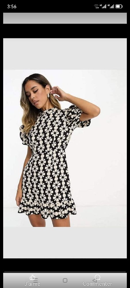 Robe 