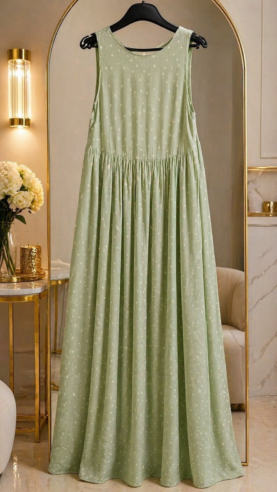 Robe 