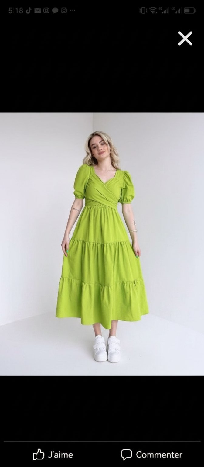 Robe
