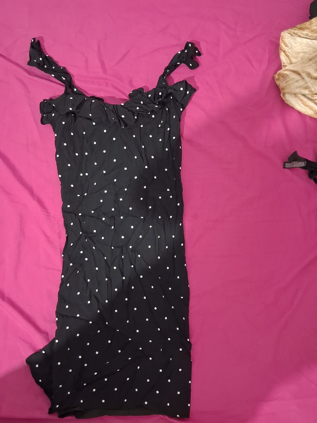 Robe d été