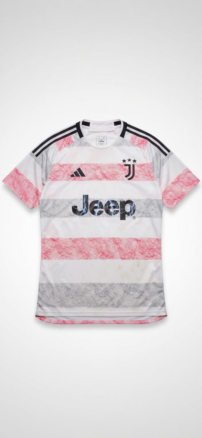 T shirt football