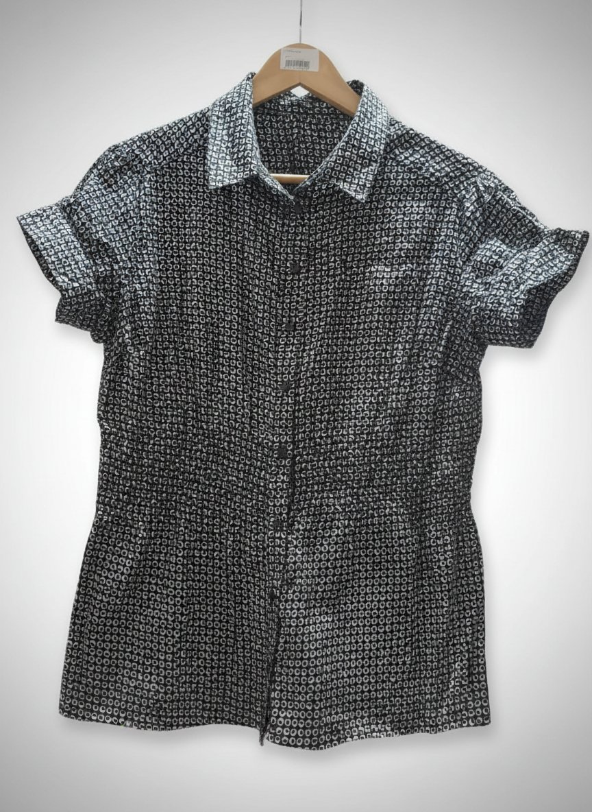 Chemise etam