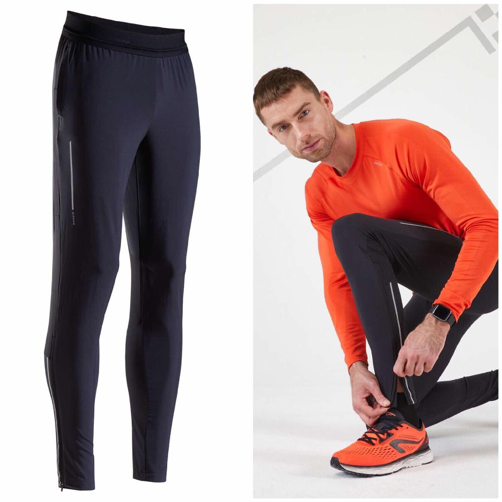Pantalon pour bac sport 