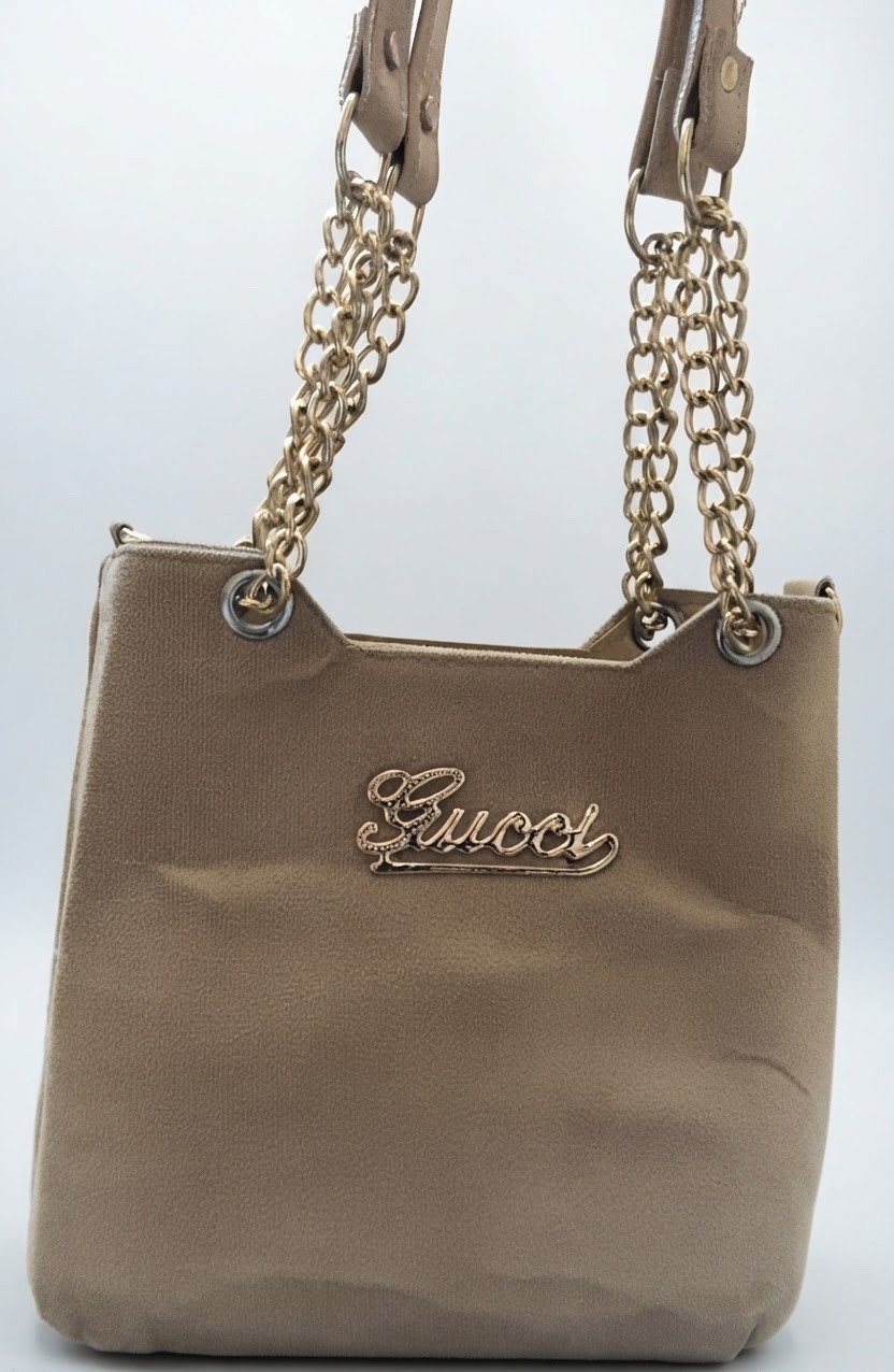 Sac