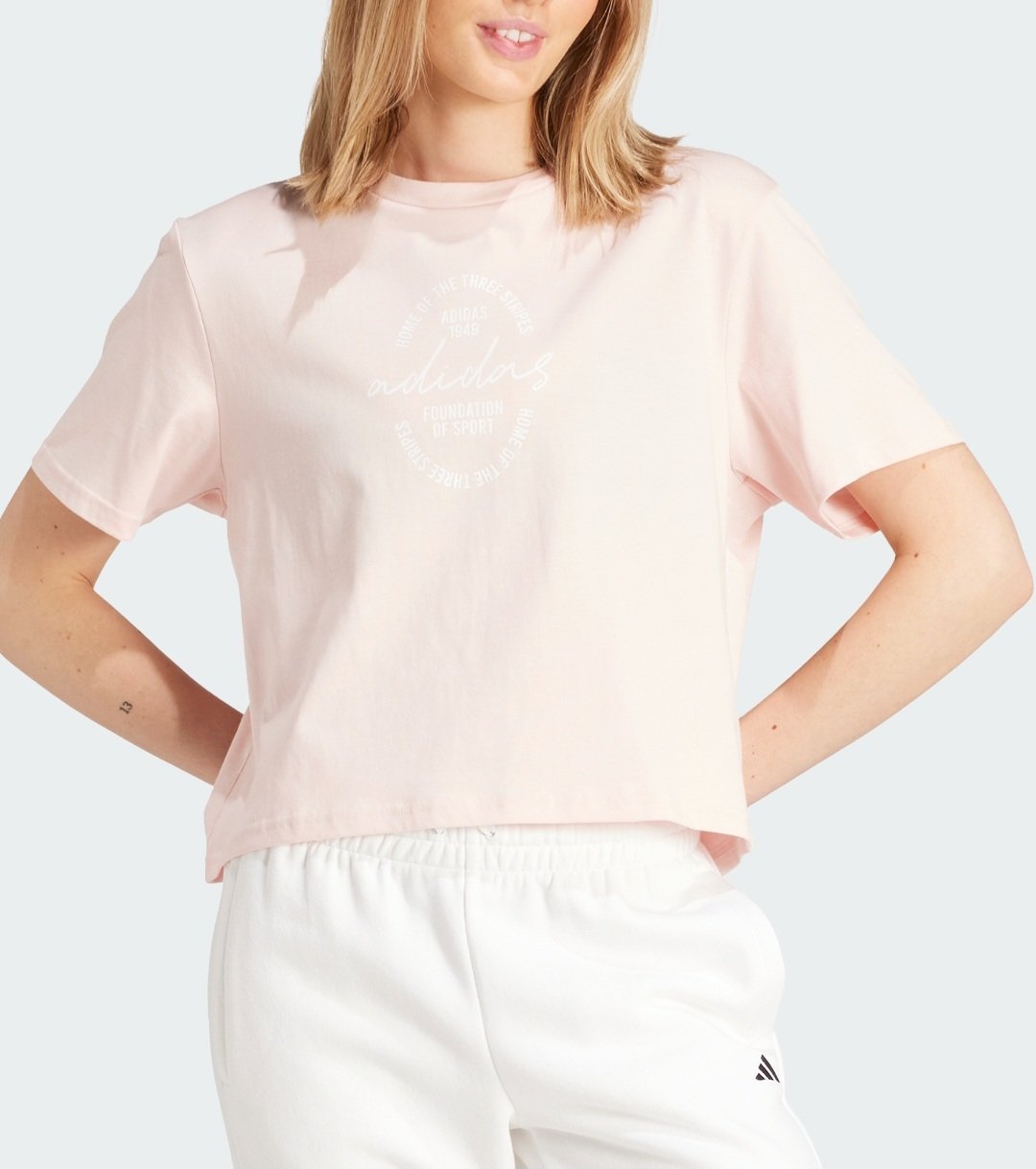 Tenue de sport 