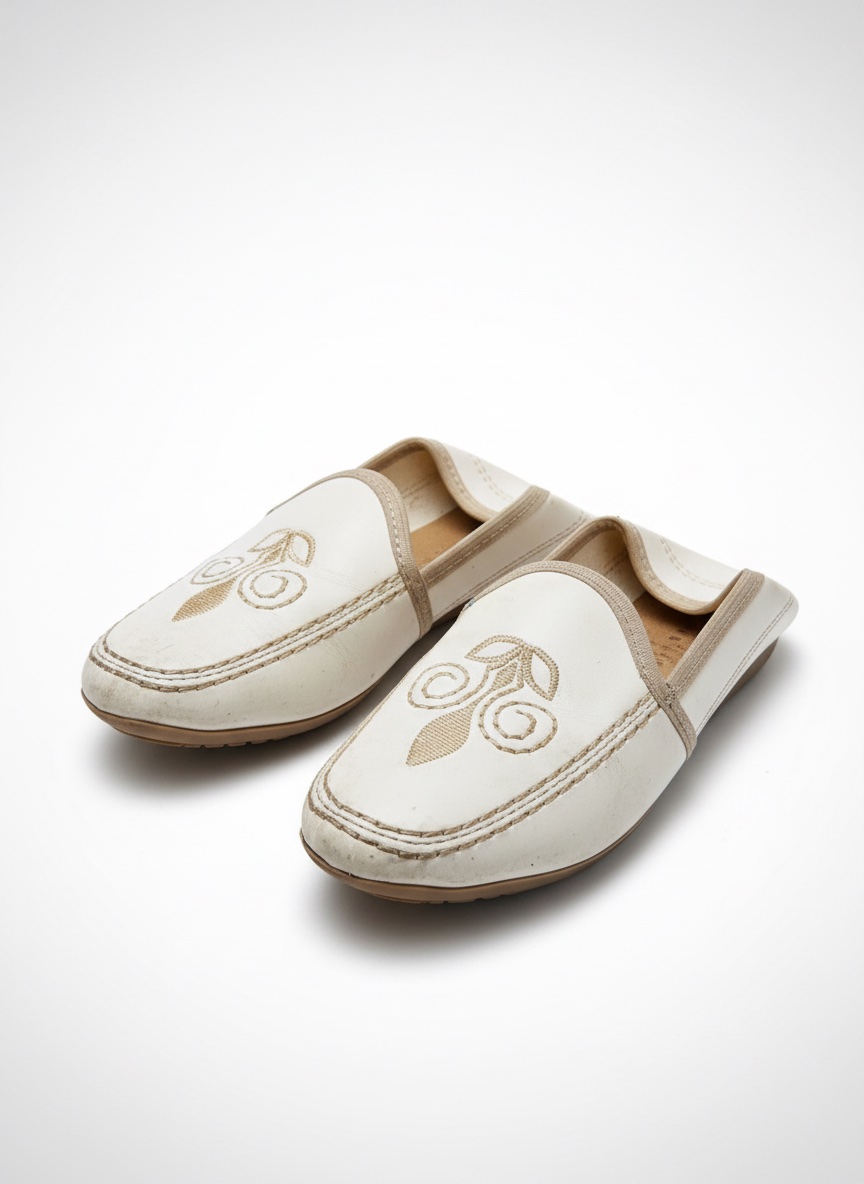 Chaussures enfant 