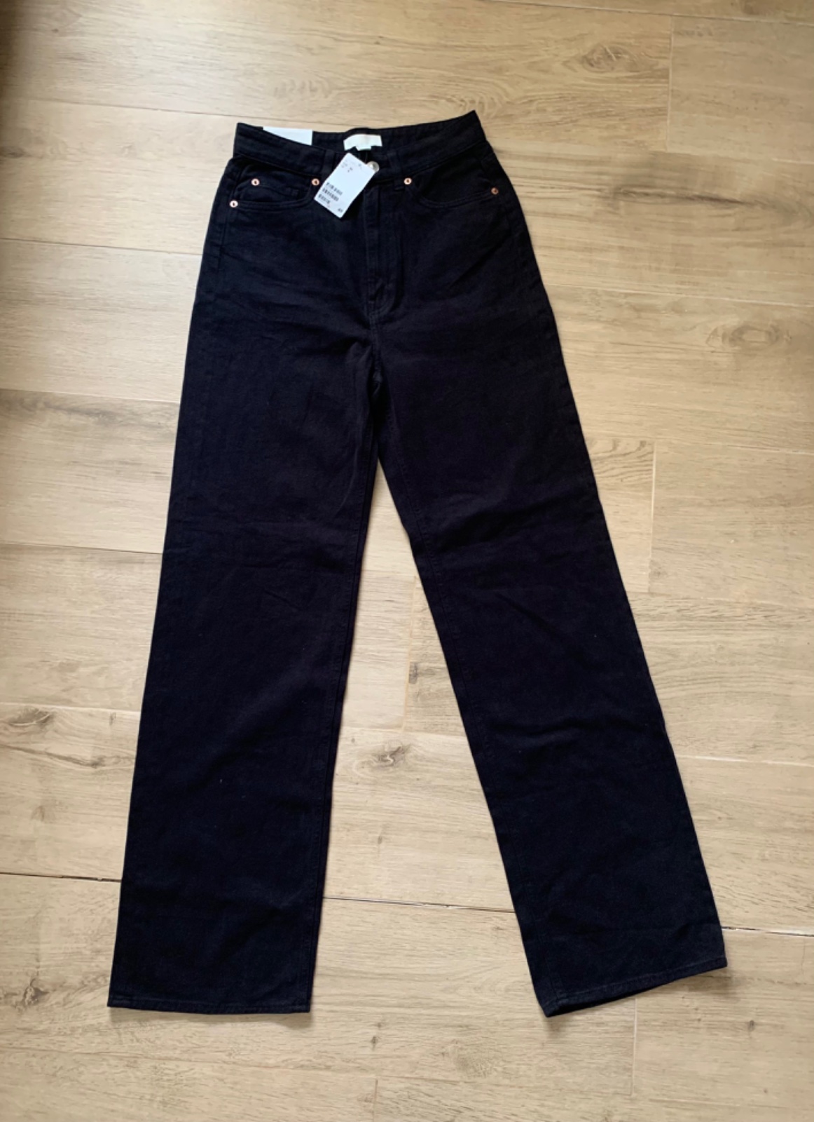 Jeans H&M neuf