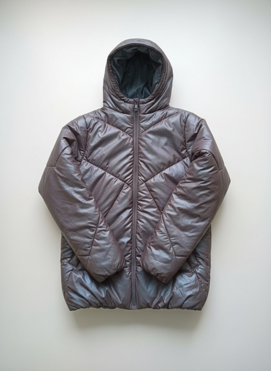 Manteau