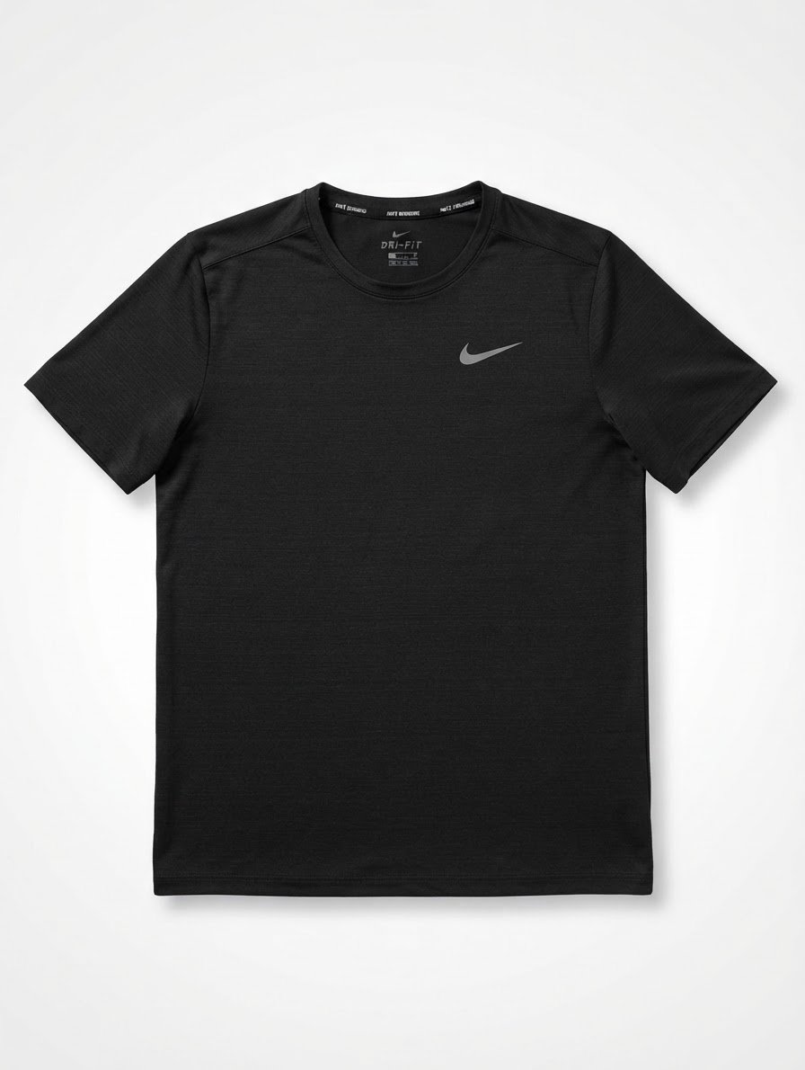 T_shirt running 