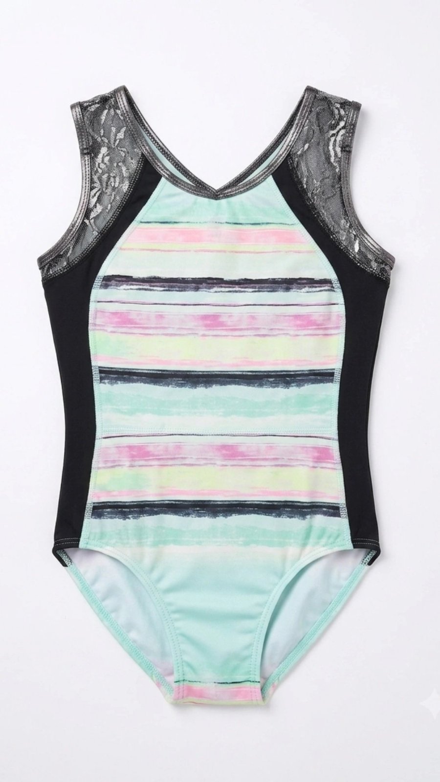 Maillot