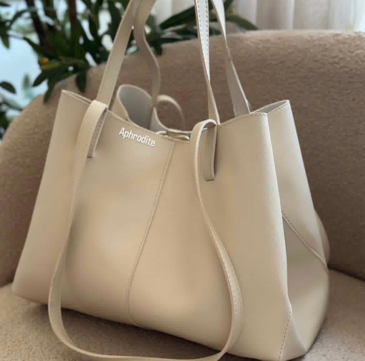 Sac