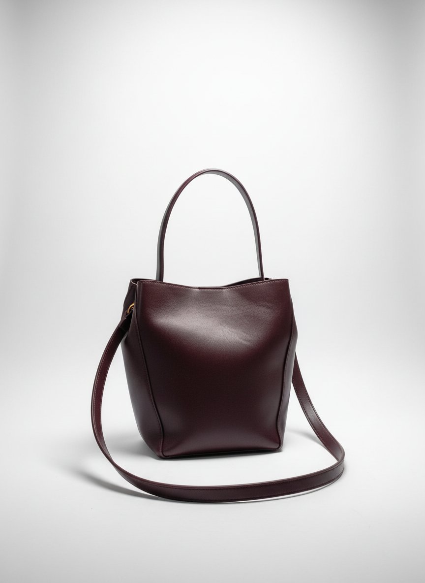 Sac Zara authentique 